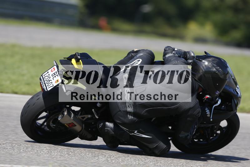 /Archiv-2024/56 10.08.2024 Plüss Moto Sport ADR/Freies Fahren/235